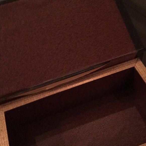 Catchall - Picture 5 of 7